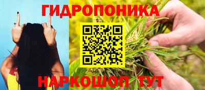 мет Шебекино
