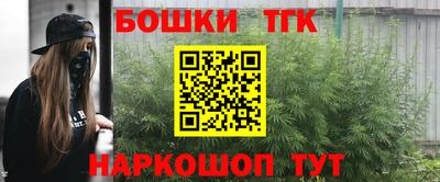 прущие крисы Шахты