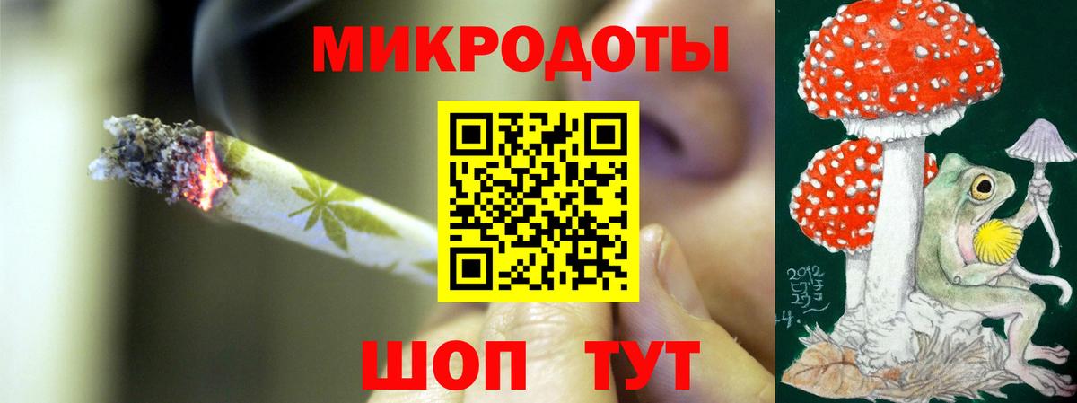 Псилоцибиновые грибы Cubensis Люберцы